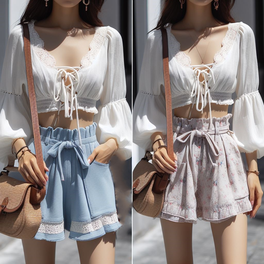 Streetwear In Digital Age