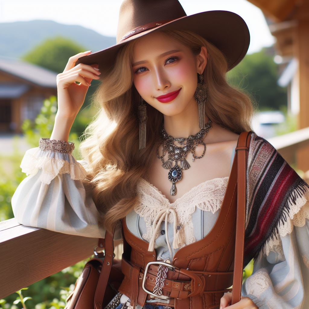 Streetwear In Digital Age