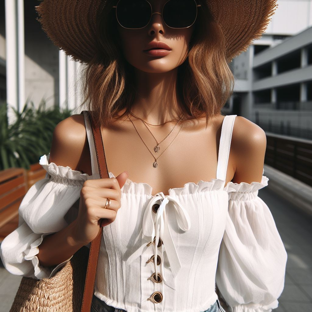 Streetwear In Digital Age