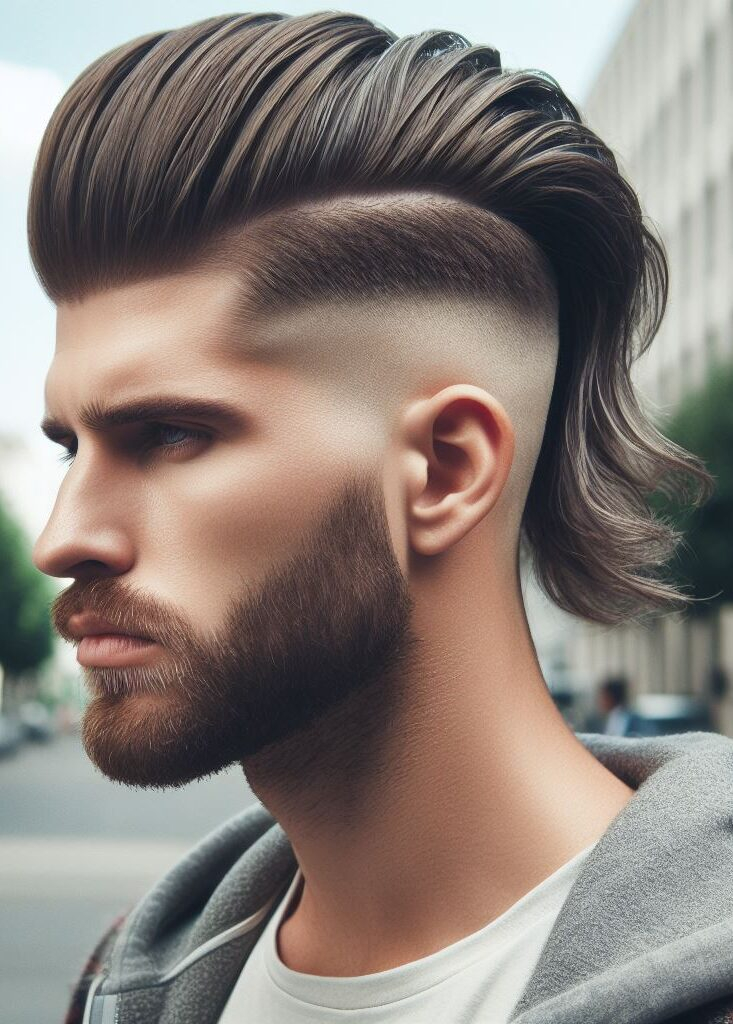 Low Fade Haircut: A Comprehensive Guide | Pocoko From the boardroom to the bar. A low fade haircut is a versatile style that transitions seamlessly.