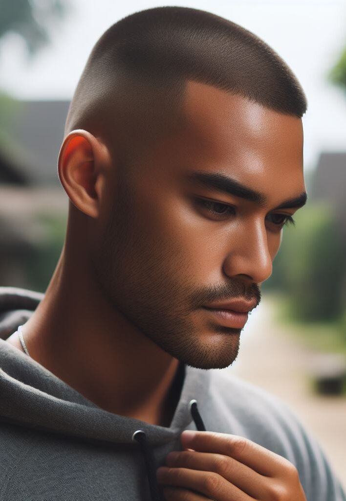 Low Fade Haircut: A Comprehensive Guide | Pocoko Fade out the doubt, fade in the confidence. A low fade haircut is a surefire way to boost your self-esteem.