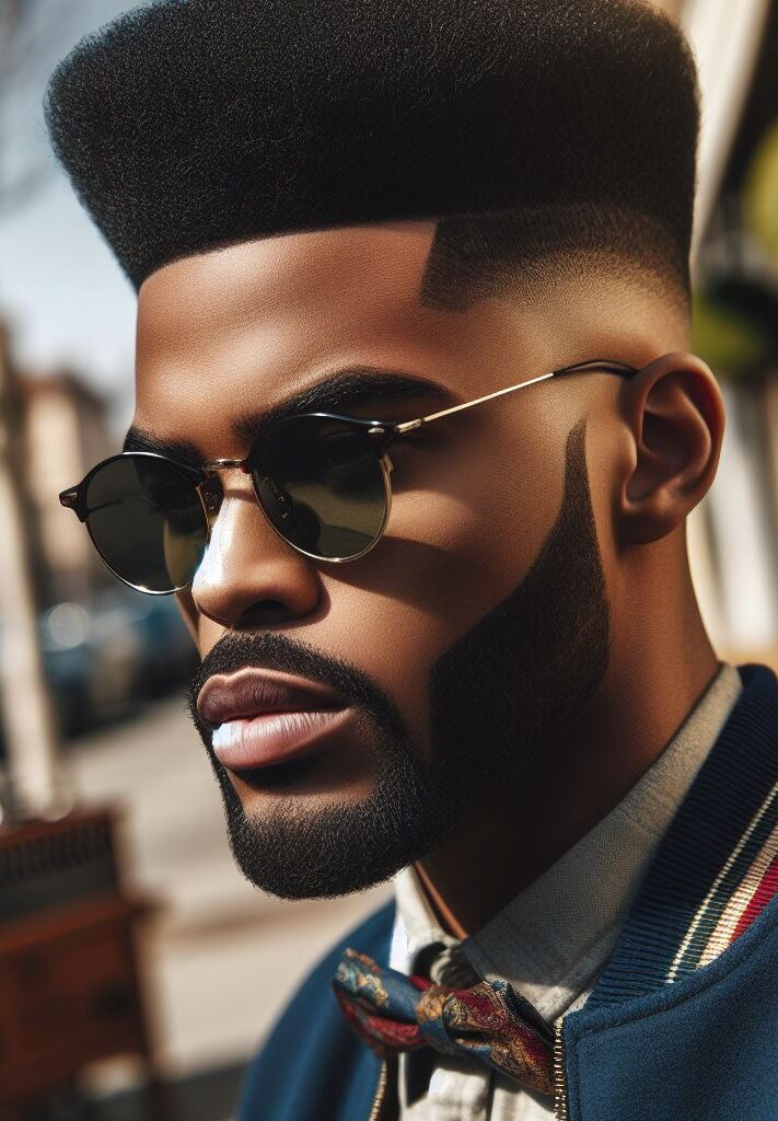 Low Fade Haircut: A Comprehensive Guide | Pocoko The low fade: a timeless cut for the modern man. This versatile style transcends trends and looks sharp for any occasion.