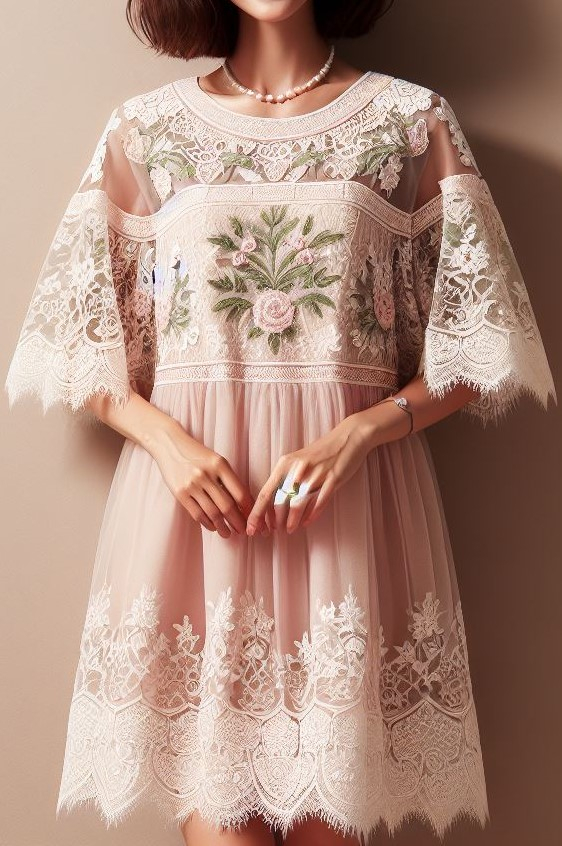 Conquer White Graduation Dress Style: Effortless Tips & Trends | Pocoko Make a statement with a timeless choice! Choosing a beautiful floral dress signifies confidence, tradition, and a commitment to excellence, leaving a lasting impression.