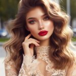Red Lips The Timeless Trend That Never Gets Old February 2025 Red Lips Cover 150x150