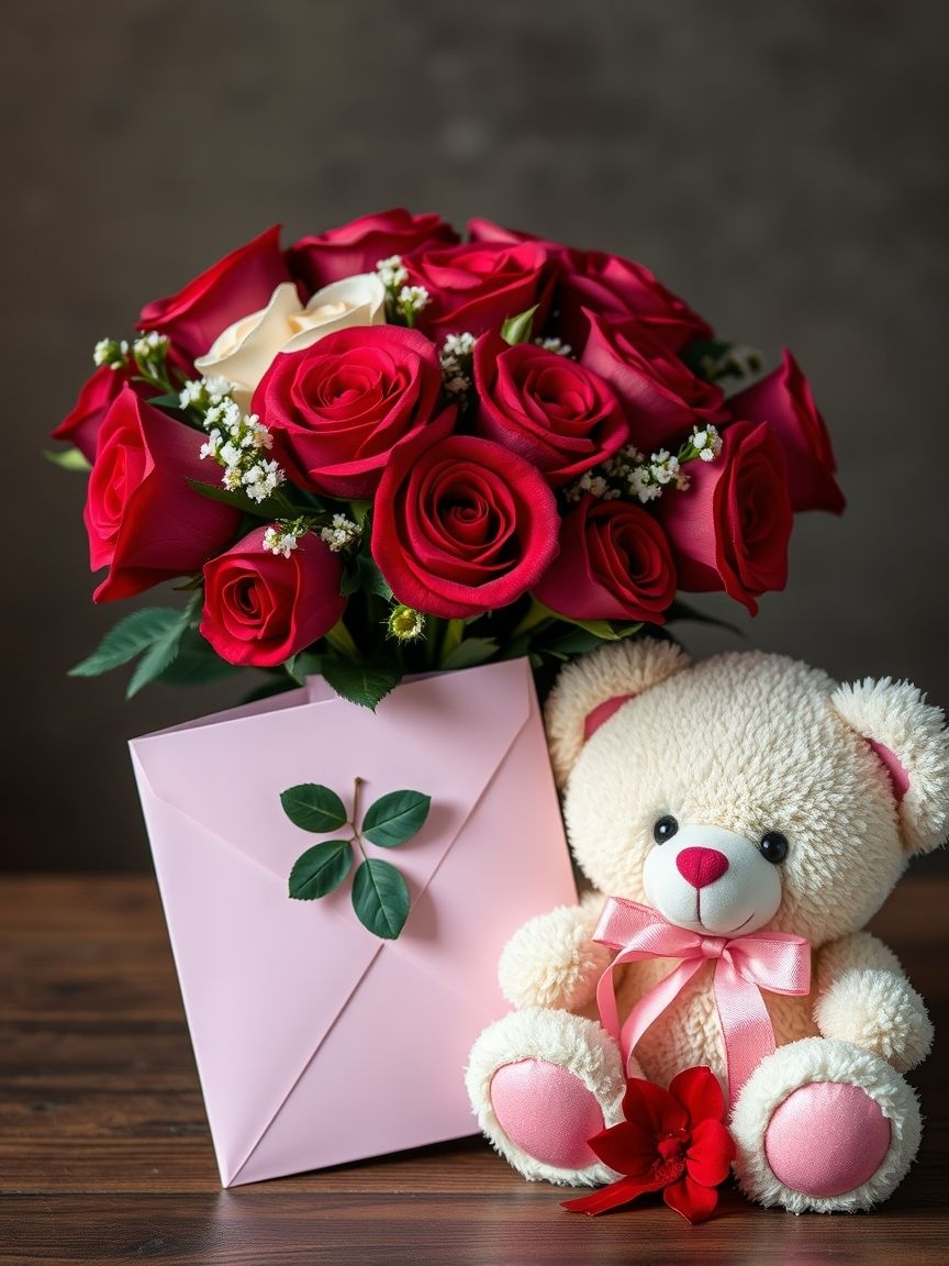 Pink Aesthetic That Instantly Inspires Joy | Pocoko Pink roses bring beauty to any corner of your home. Whether placed in a vase or scattered around, these soft blooms are a lovely way to brighten your space with timeless elegance.